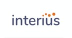 Interius BioTherapeutics Highlights Strong Preclinical Data Supporting In Vivo Chimeric Antigen Receptor (CAR) Vector Evaluation in Clinic