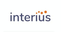 interiusbio.com (PRNewsfoto/Interius BioTherapeutics, Inc.)
