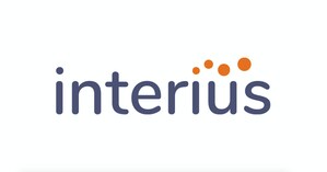 Interius BioTherapeutics to Present In Vivo CAR Data in Oncology and Autoimmunity Programs at the American Society of Gene and Cell Therapy 27th Annual Meeting