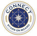 Connect by Stars on Board Hires Ezzat Jallad to Manage Pre-IPO Capital Raise