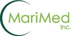 MariMed Q1 2021 Results Reflect Highest Core Cannabis Revenue and Profitability