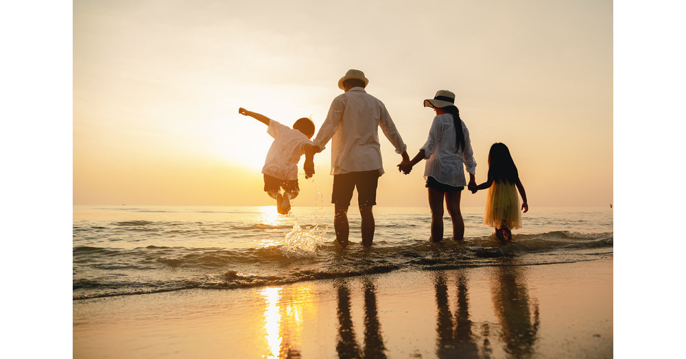 Hammock Hotels adds 8 new locations in Vacation Places