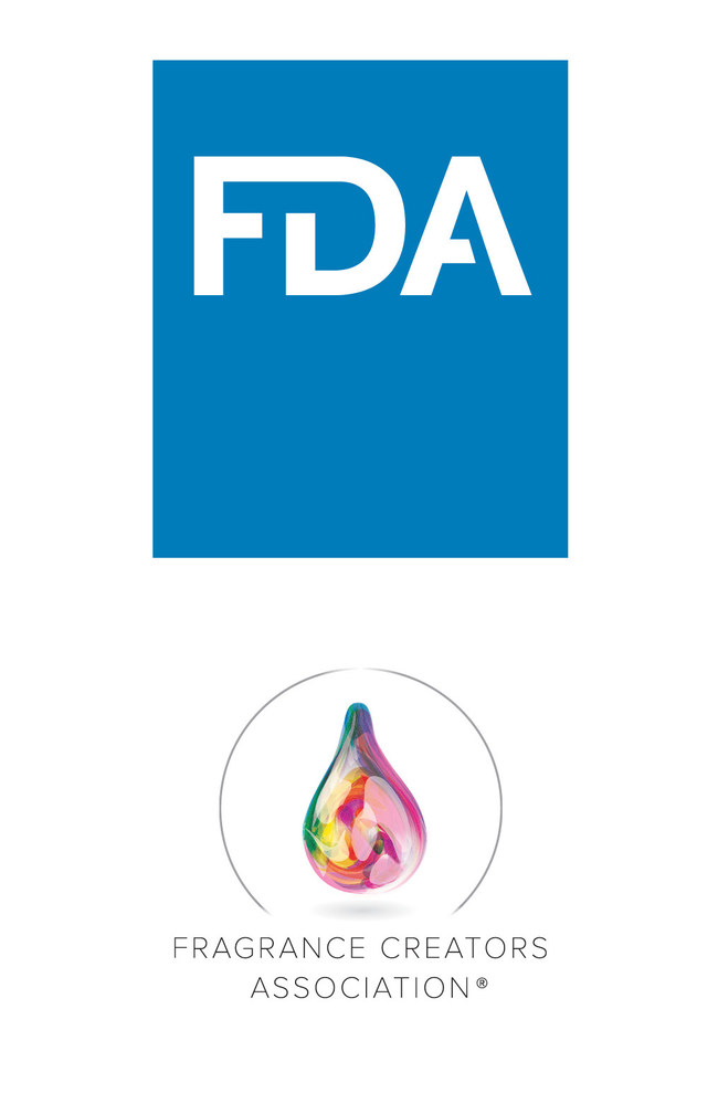 Fragrance Creators Association Fragrance Creators Association