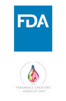 Fragrance Creators Association President &amp; CEO Farah K. Ahmed's Statement Acknowledging FDA for Empowering Its Members With the Latest Information on OTC Hand Sanitizers
