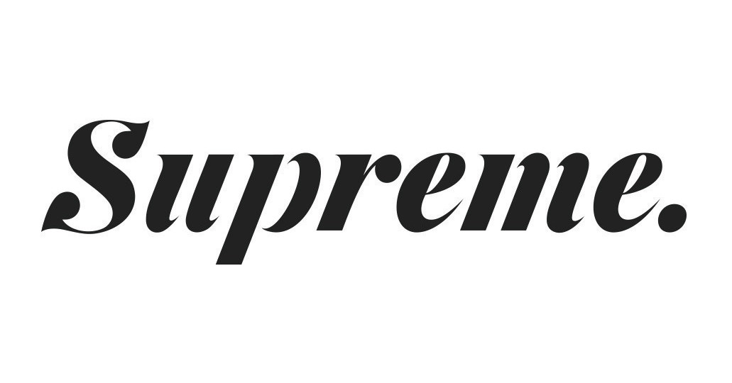 The Supreme Cannabis Company, Inc. Mails Information Circular for Special Meeting of Shareholders The Supreme Cannabis Company, Inc. Mails Information Circular for Special Meeting of Shareholders