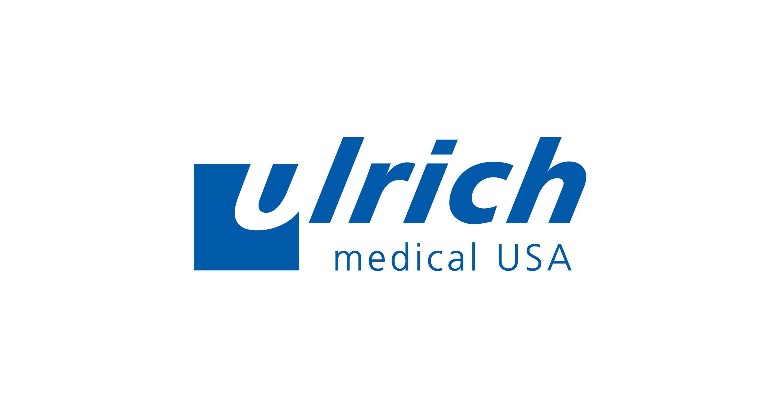 ulrich medical USA&reg; Announces Exceptional First Quarter Sales