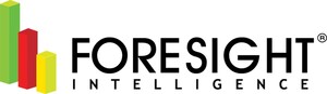 Foresight Intelligence® Aligns With NER to Offer Theft Prevention Options to Its Customer Base