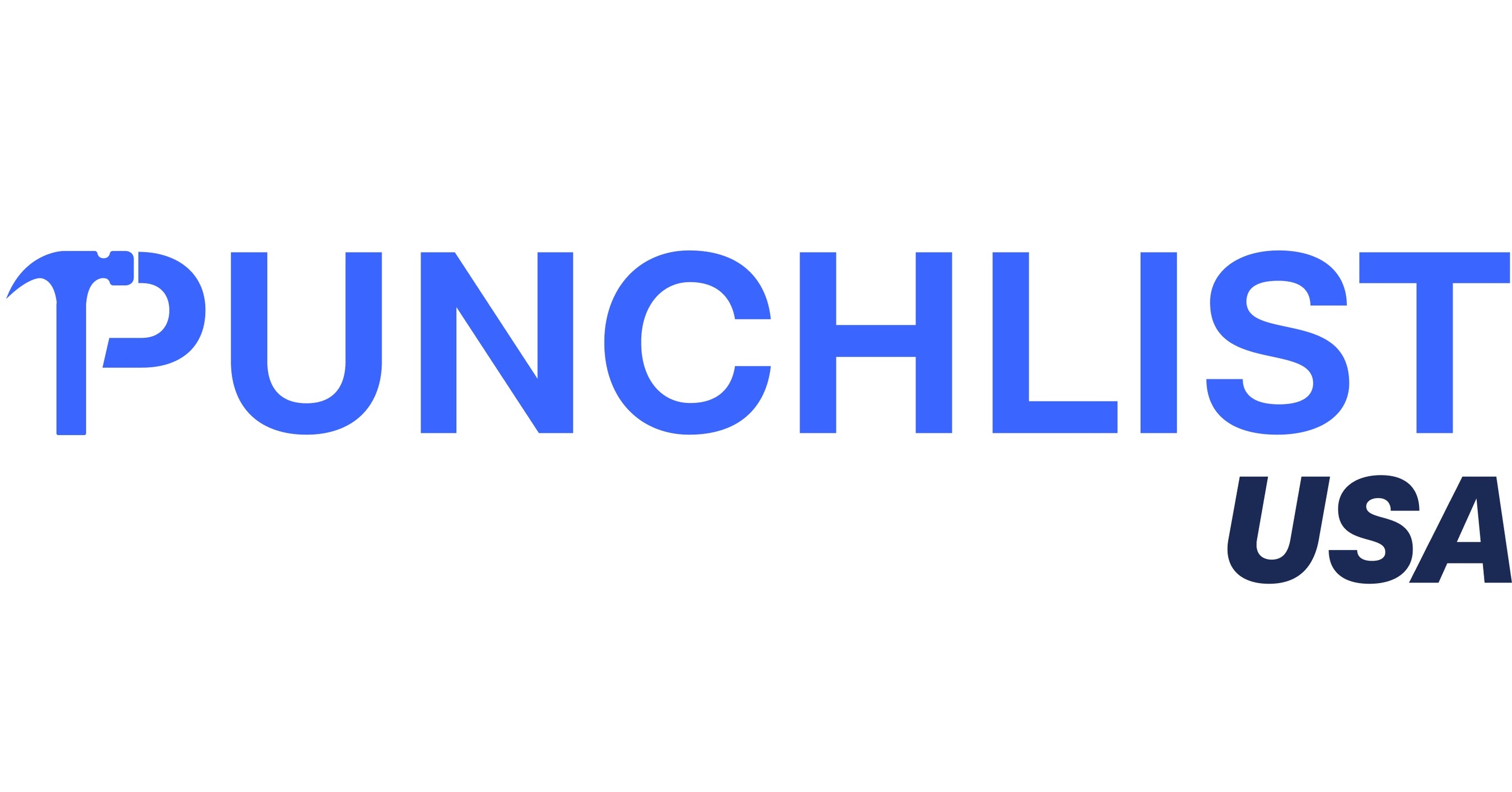 PunchListUSA Announces Real Estate Technology Innovator Stefan Pampulov as Chief Product and Data Officer PunchListUSA Announces Real Estate Technology Innovator Stefan Pampulov as Chief Product and Data Officer