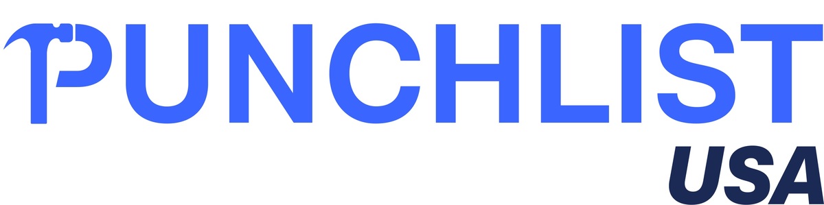 PunchListUSA Announces Real Estate Technology Innovator Stefan Pampulov as Chief Product and Data Officer - Vimarsana News