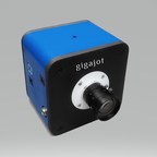 Gigajot Unveils World's First Commercially Available Quanta Image Sensors