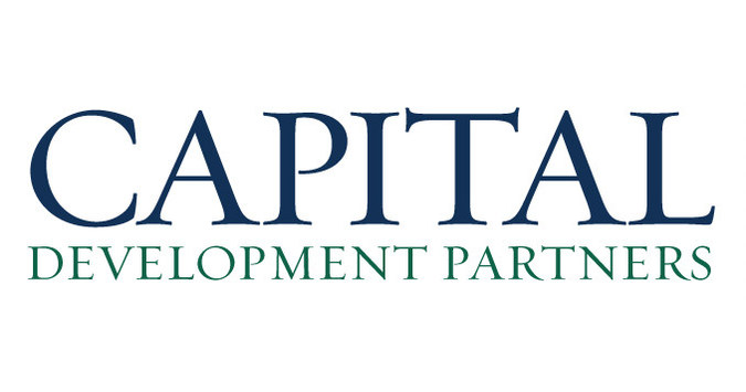 Capital Development Partners begins construction with Cedar Port ...