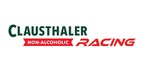Clausthaler Non-Alcoholic Premium Beer Expands Relationship With Andretti Autosport