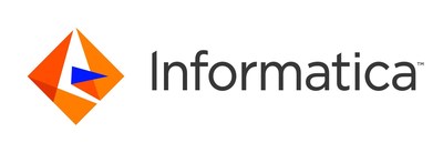 Informatica Corp. (PRNewsfoto/Informatica Corp.)