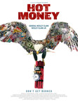 Vision Films' Prophetic Economic and Political Documentary 'Hot Money' Now Available Free on Amazon Prime