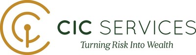 CIC Services, LLC