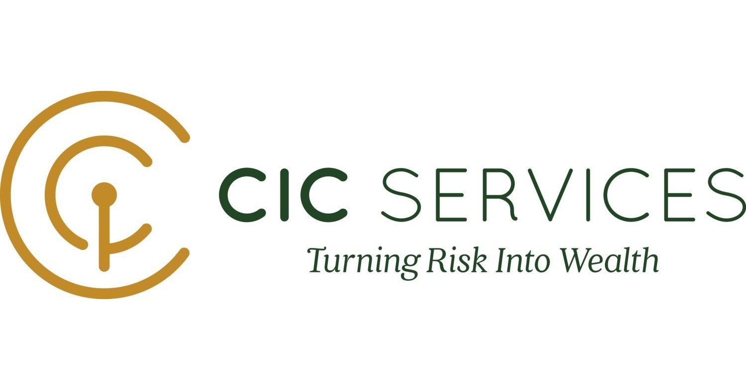 Cic Services Wins Precedent Setting U S Supreme Court Case Against The Internal Revenue Service In Unanimous Decision