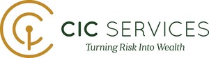 CIC Services Wins Precedent-setting U.S. Supreme Court Case Against the Internal Revenue Service in Unanimous Decision