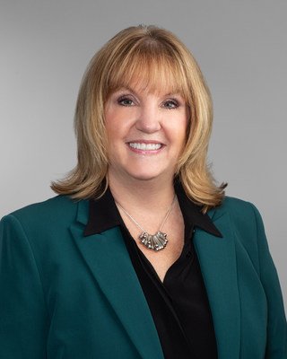Foster Garvey Promotes Traci Metcalf (Quiroz) to Chief People Officer, a New Role Focused on Culture, Professional Growth and Client Service Excellence