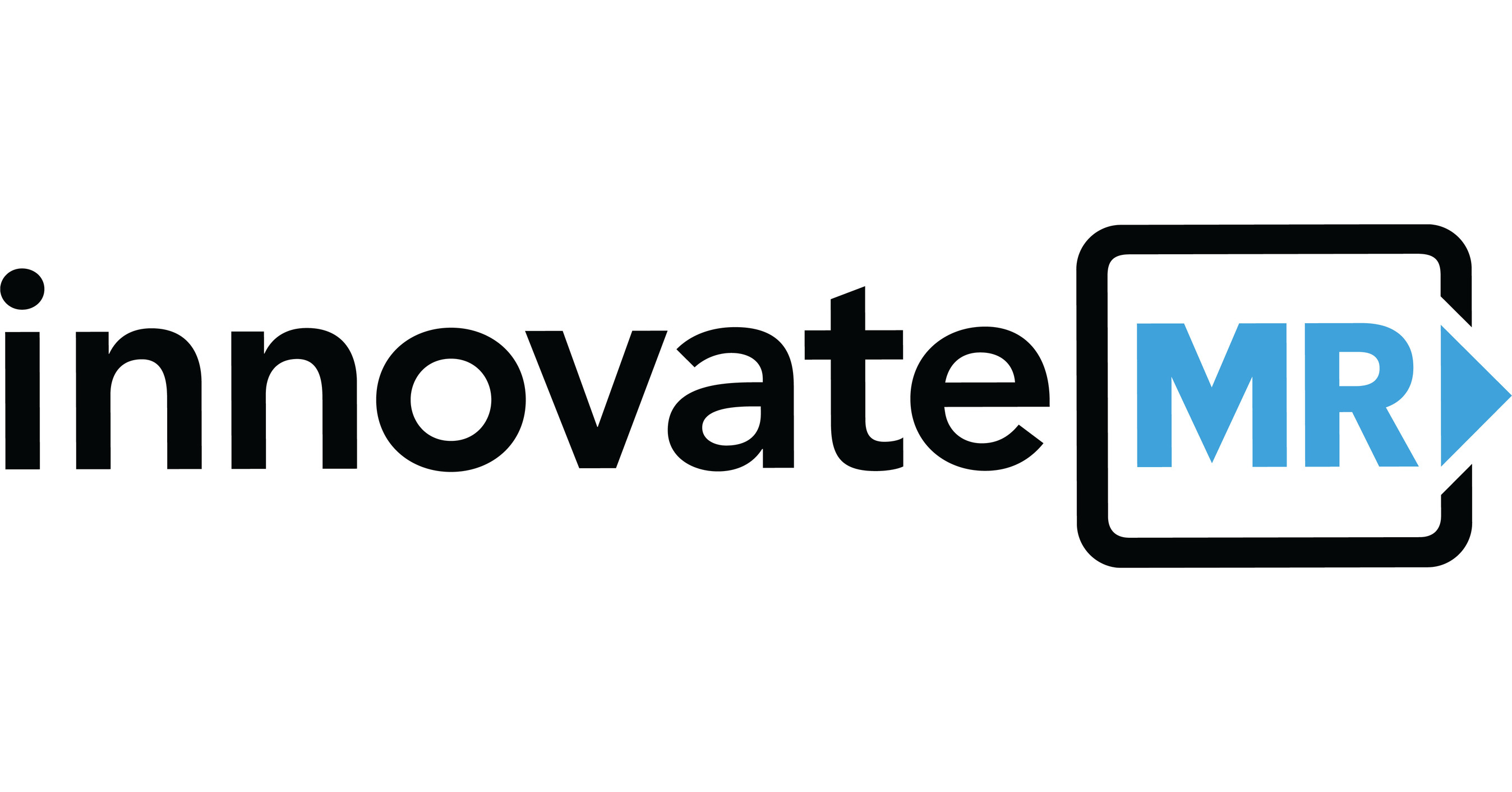 Imposter Syndrome affects 65% of professionals, new study finds Imposter Syndrome affects 65% of professionals, new study finds