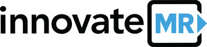 InnovateMR + Ivy Exec Announces Key Promotions in Sales Leadership to Fuel Continued Expansion and Innovation