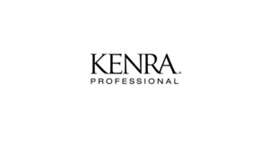 Kenra Professional® Announces "Be A Hero Today" Campaign