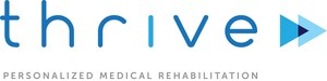 Thrive of Fox Valley Now Offering On-Site Hemo-dialysis