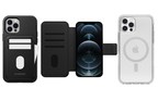 OtterBox Expands MagSafe Accessories Line-up