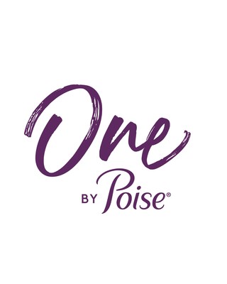 One by Poise