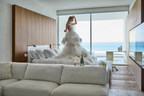 Viceroy Hotels &amp; Resorts Debuts "I Do &amp; Anniversary for Two" For Betrothed Couples