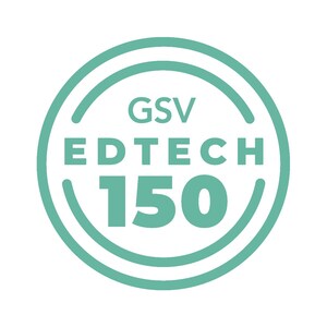 GSV Announces EdTech 150