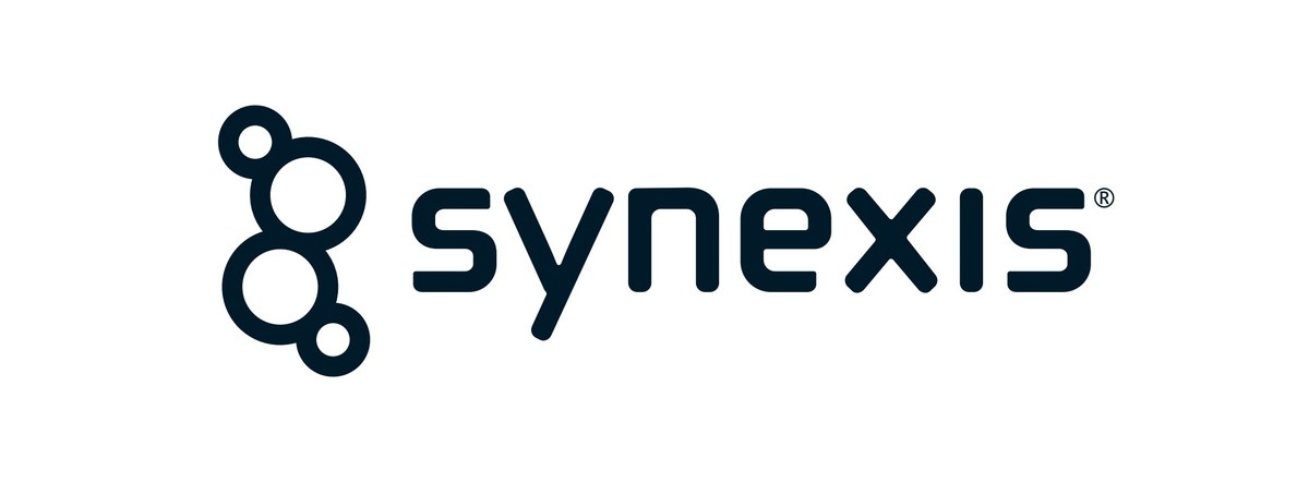New Research Demonstrates Synexis® DHP™ Technology Eliminates >99.99% SARS-CoV-2 Delta Variant In Air - Vimarsana News