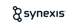 NEW DATA SHOWS SYNEXIS® DHP™ TECHNOLOGY SIGNIFICANTLY REDUCES HOSPITAL-ACQUIRED INFECTION RATES