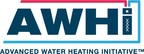 U.S. DOE Announces Support for National Program on Advanced Water Heating to Cut Carbon Emissions and Energy Use