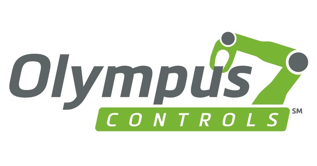 Piezo Motion Teams Up with Olympus Controls to Help Expand Piezoelectric Motor Technologies