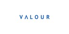 Valour Announces Launch of Cardano and Polkadot Exchange Traded Products (ETPs)