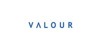 Valour Structured Products Inc. Logo (CNW Group/Valour Structured Products Inc.)