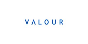 Valour Announces Launch of Cardano and Polkadot Exchange Traded Products (ETPs)