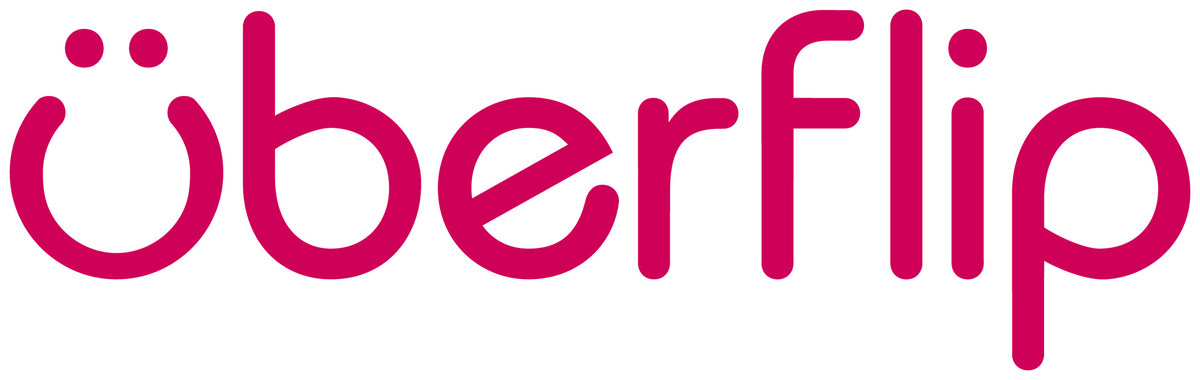 Uberflip Listed in 61 G2 Spring 2023 Reports - Vimarsana News