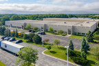 Likewise Partners Announces Acquisition of $3.7 Million Milwaukee Industrial Property