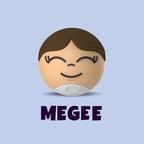 Yogibo Revolutionizes the Way Kids Learn New Languages With...