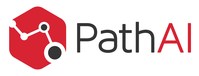 PathAI Logo (PRNewsfoto/PathAI)