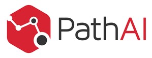 PathAI Announces New Executive Appointment to Drive Commercial Growth of Biopharma Partnerships, Lab Capabilities, and Clinical Innovation