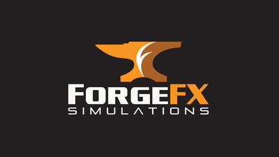 MRIGlobal in a continuing partnership with ForgeFx Simulations, athe team of engineers will design, develop, and deliver Microsoft HoloLens training applications for a series of field-deployed CBRN sensors