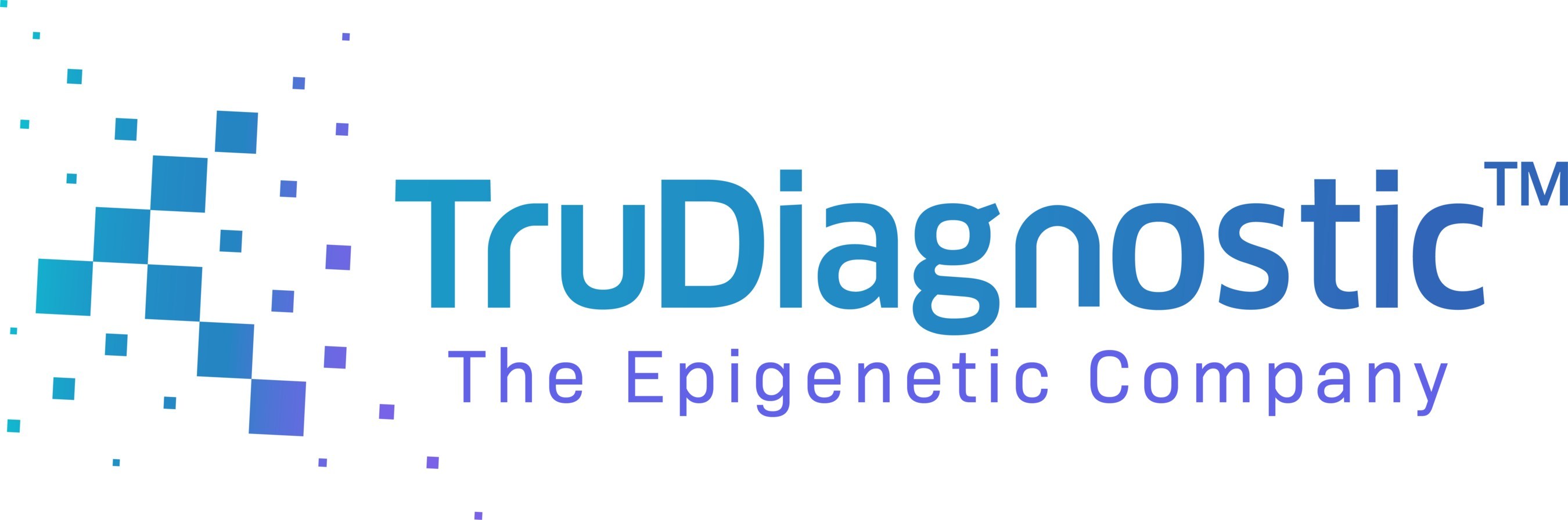 TruDiagnostic is a leading health data company with a focus on multi omics and insights gained from the fluid epigenome. Established in early 2020, after development and build out of its 10,000 sq ft state of the art laboratory with Illumina equipment and consultation it launched its first provider and patient test “TruAge”. Today, TruDiagnostic has built a premiere epigenetic database of DNA Methylation markers and covariates which is one of the largest in the world. (PRNewsfoto/TruDiagnostic)