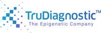 TruDiagnostic is a leading health data company with a focus on multi omics and insights gained from the fluid epigenome. Established in early 2020, after development and build out of its 10,000 sq ft state of the art laboratory with Illumina equipment and consultation it launched its first provider and patient test “TruAge”. Today, TruDiagnostic has built a premiere epigenetic database of DNA Methylation markers and covariates which is one of the largest in the world.