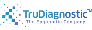 Epigenetic Laboratories Partner to Increase Access to Early Cancer Detection Technology, as U.S. Braces for Record High New Cancer Cases