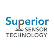 Superior Sensor Technology Expands Headquarters