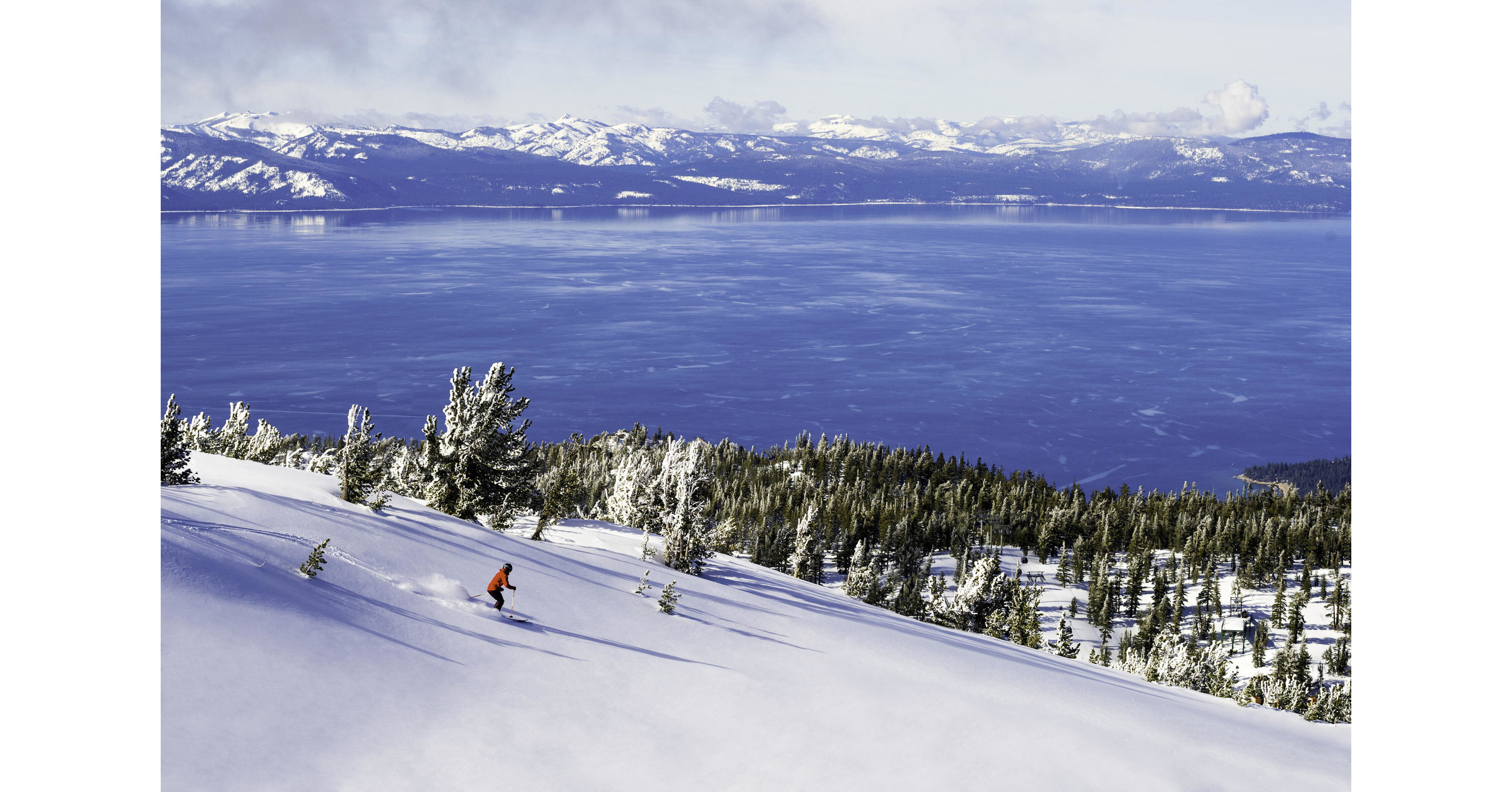 Skiers and riders have until Memorial Day to get their Epic Pass with ...