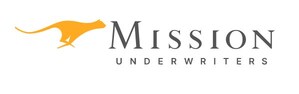 Mission Underwriters Launches New P&amp;C Insurance Platform to Unlock Opportunities for Entrepreneurial Underwriting Teams