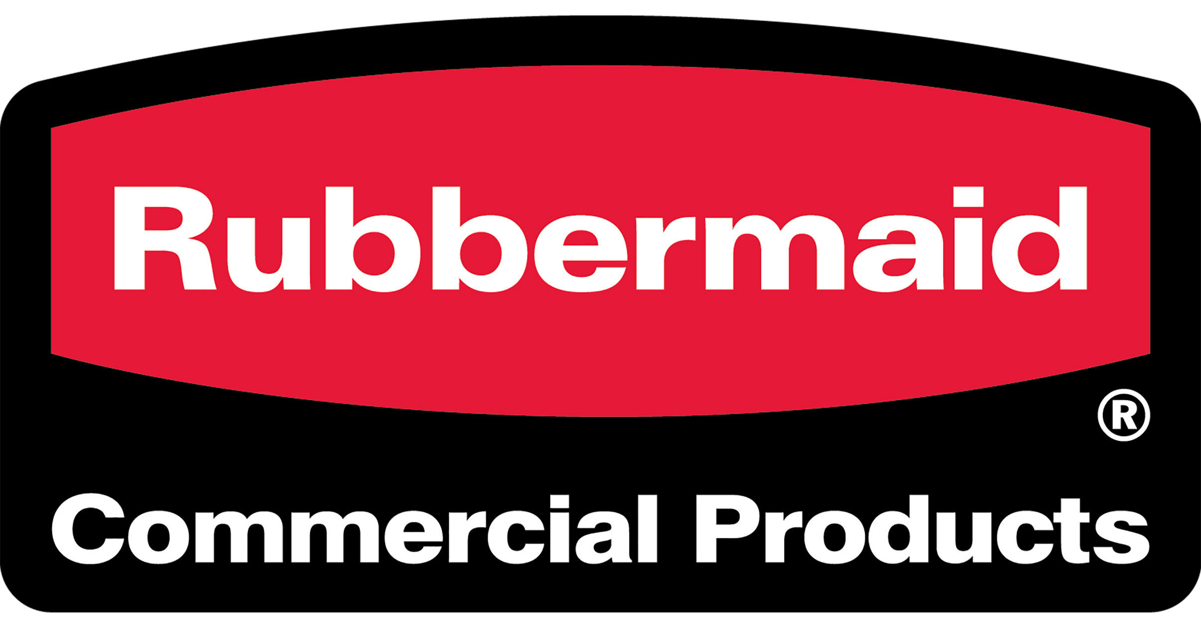 Newell to keep Rubbermaid Commercial Products business